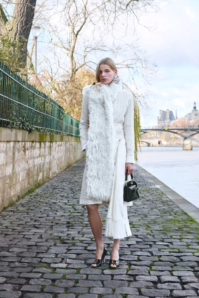 Look 56